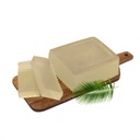 Organický Glycerínový základ Organický Mydlarnia 1kg