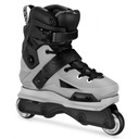 AGRESÍVNE VALCE SPOKEY SHAPEZ 40/41