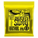 ERNIE BALL EB2627 gitarové struny (11-54)