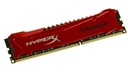 Pamäť RAM PC 8GB DDR3 HYPERX HX321C11SR8/8