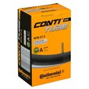 Duša na bicykel Continental 27,5 x 1,75-2,5 AV40