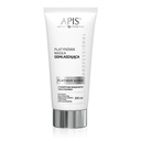 APIS Platinum Gloss Rejuvenating Mask Pro 200 ml