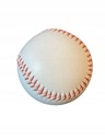 Speedyball baseball, veľkosť 9 palcov