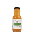 Oxymel s cibuľou, cesnakom a tymianom 250 ml