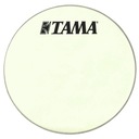 Tama CT22BMSV napätie pre basový bubon 22 \