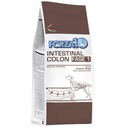 Forza10 Active Vet Diet Intestinal Colon Fase 1 - Enteritis - 10 kg