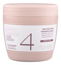 Alfaparf Keratin therapy Hydratačná maska ​​500 ml