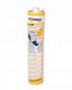 Forch lepidlo na autosklo 310 ml