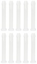 KOLÍK ZÁPADKOVÁ ZÁSTRČKA BESTWAY INTEX bazén 72 mm SET 10x