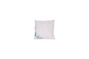 Antialergický vankúš 40x40 Royal Satin 200g