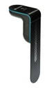 GARDENA Smart Sensor 19040-20 Snímač vlhkosti