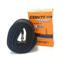 Continental duša 28x1,5-1,75 700x32/47 Presta42mm
