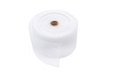 Spevňujúca páska, niť na priechodky pod priechodky, 10 cm, na závesy