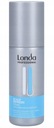 Londa Scalp Refresh Tonikum 150 ml