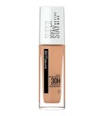 Maybelline Super Stay Active Wear 30H Foundation dlhotrvajúci základ pre