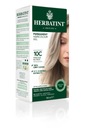HERBATINT FARBA NA VLASY 10C ŠVÉDSKA BLOND