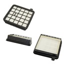 Umývateľný HEPA filter do vysávača Beko VCO42702AD