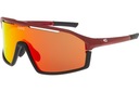 E605-4 slnečné okuliare GOG ODYSS