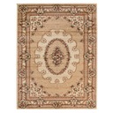 YESEMEK KOBEREC TRADÍCIA 250x350 Royal v89cr