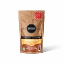 Zavida Snicker Kicker - zrnková káva cookies 340g