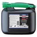 Liqui Moly na čistenie vstrekovačov DIESEL JET CLEAN 5L 5155