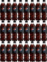 Pepsi Cola Max Sýtený nápoj bez cukru 0,5l x24