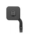 Držiak na bicykel Peak Design Mobile Bike Mount Out