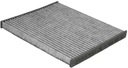 KABÍNOVÝ FILTER VALEO 715553