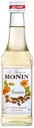 Monin Amaretto barmanský sirup 250 ml