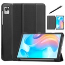 POUZDRO KRYT POUZDRA pre REALME PAD MINI 8.7