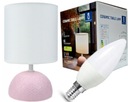 LAMPA SVIETIDLO DO SKRINÍKA POLOŽKOVÝ POLOHA POSTEĽNÝ