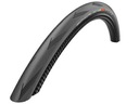 Plášť na bicykel Schwalbe PRO ONE EVO TLE 700x28c