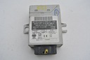 BMW E53 MODULE CONTROLLER EWS 6941986