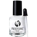 Seche Restore Thinner na kondicionéry laku na nechty