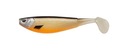 Bream 20 cm Berkley Sick Flanker