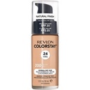 Revlon ColorStay Foundation N/S 200 Nude 30 ml