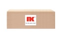 Spojka stabilizátora NK 5111901