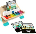 Detský interaktívny klavír Baby Einstein Hape