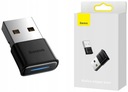 SUPER-RÝCHLE USB 5.0 BLUETOOTH ADAPTÉR PRE POČÍTAČ