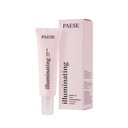 Rozjasňujúca báza pod make-up Paese Illuminating Make-Up Base