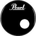 PEARL EB-20BDPLH Resonant Black 20 