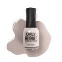 ORLY Breathable - lak na nechty s kondicionérom Staycation