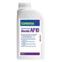 Biocíd na ústredné kúrenie AF10 Biocíd 500ml FERNOX