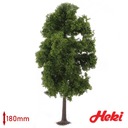 Heki Buk 180 mm strom H0 1:87 1 ks.