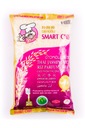 Smart Chef Thajská jazmínová ryža 1 kg