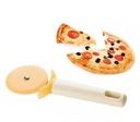 Nôž PIZZA RAILER DELICIA TESCOMA