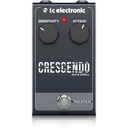 TC Electronic Crescendo Auto Swell Effect