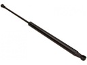 AKTUÁTOR MAGNETI MARELLI 430719048100
