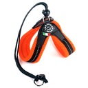 POPRUH MINI čivava 25-35cm TRE PONTI mäkký