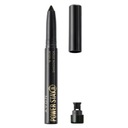 Ceruzka na očné tiene AVON Essential Black